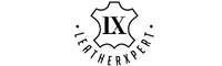 LeatherXpert logo