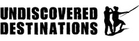 Undiscovered Destinations logo