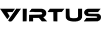 VIRTUS Fitness logo
