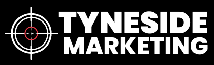 Tyneside Marketing Logo