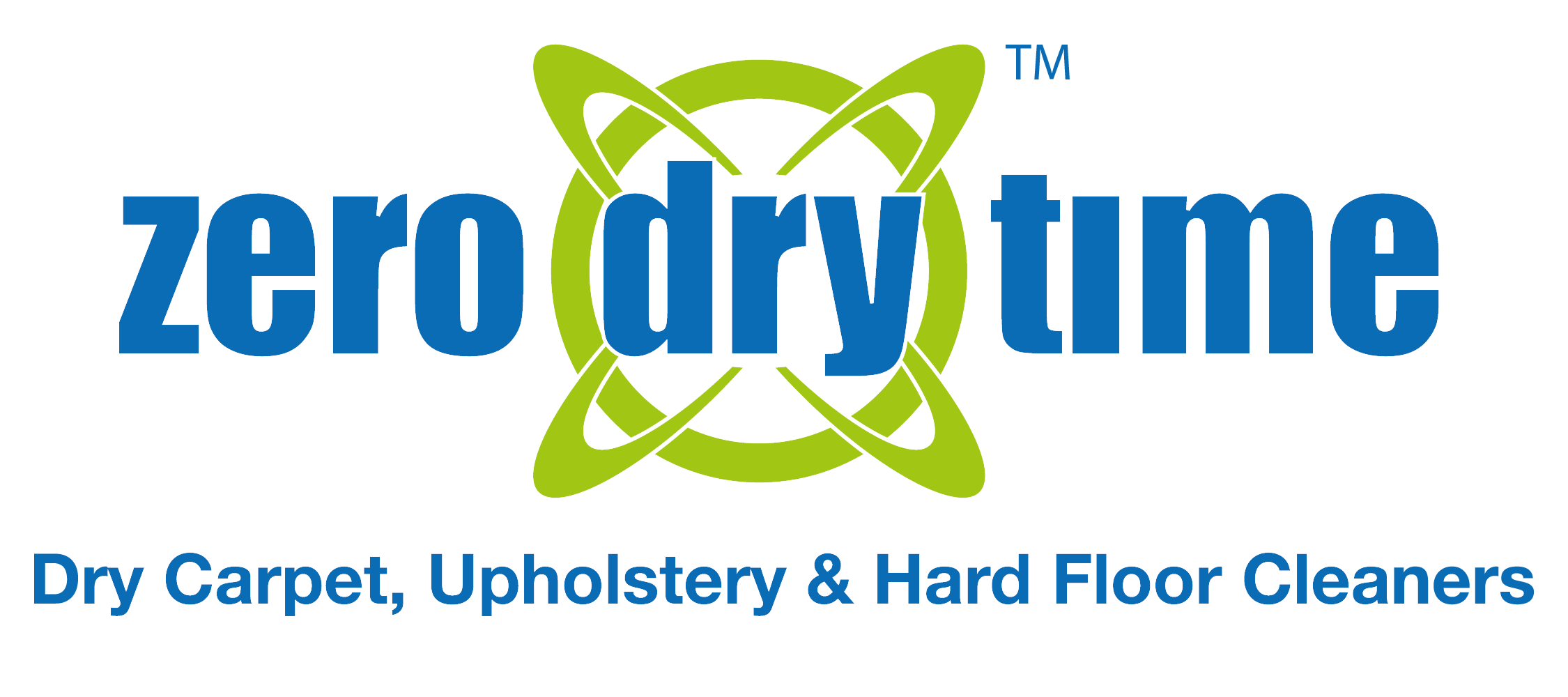 ZDT New Logo