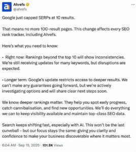 Googel SERP - tynesidemarketing_11zon