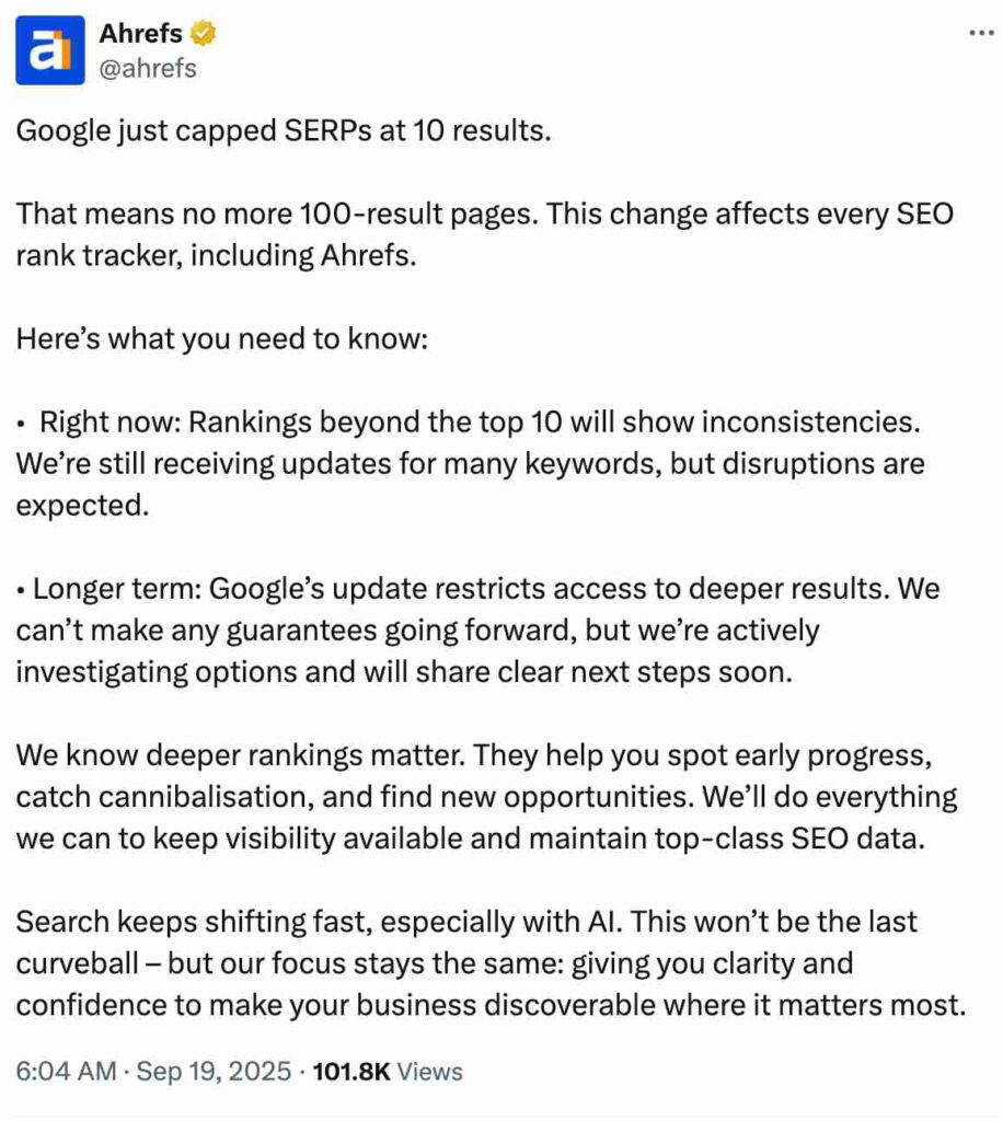 Google SERP - tynesidemarketing_11zon