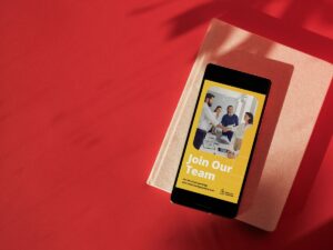 The 3-Second Rule: My Journey Designing Meta Ad Visuals That Hook Instantly