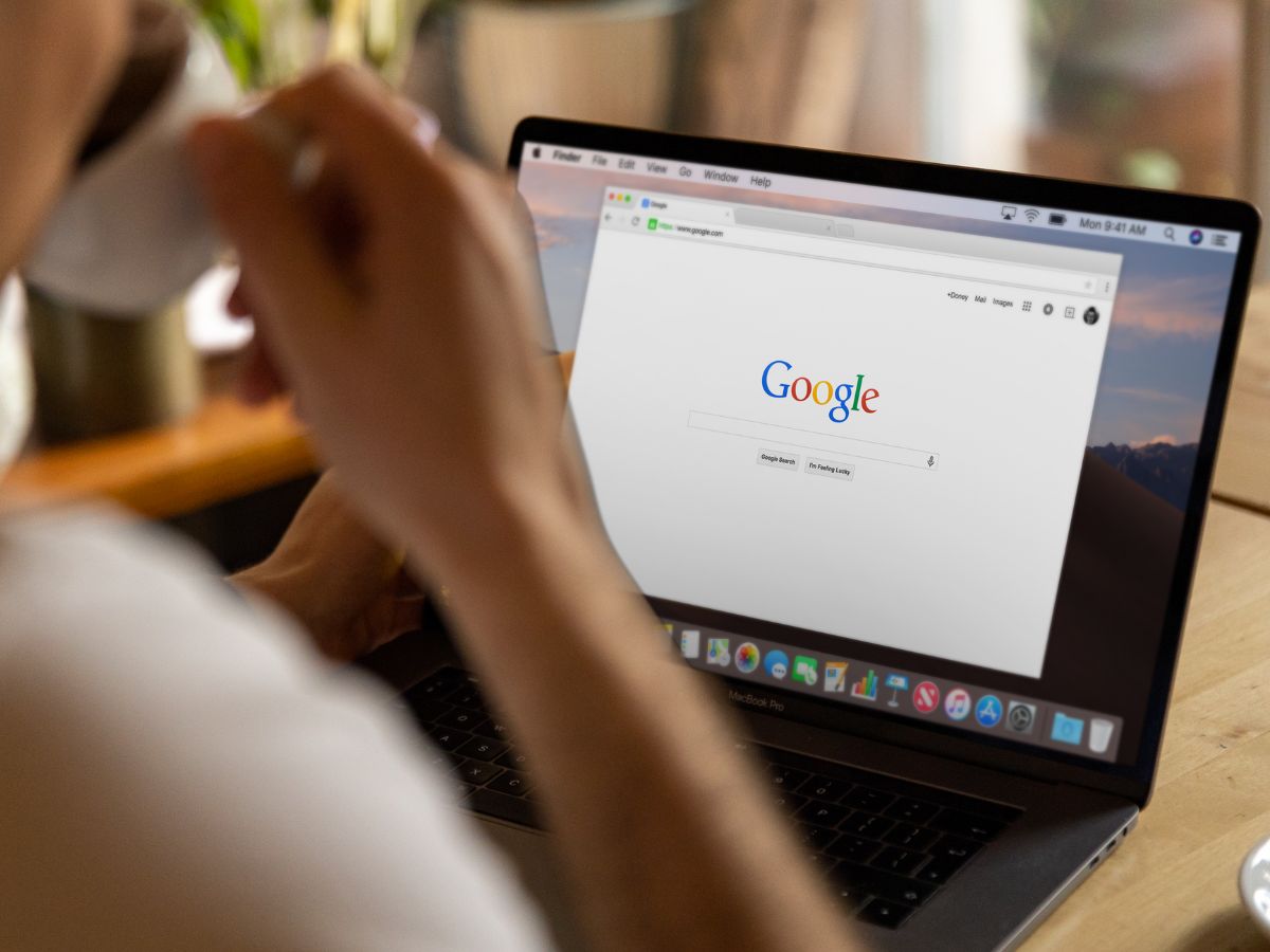 Google Search Click Distribution: A Breakdown by Search Intent in 2025