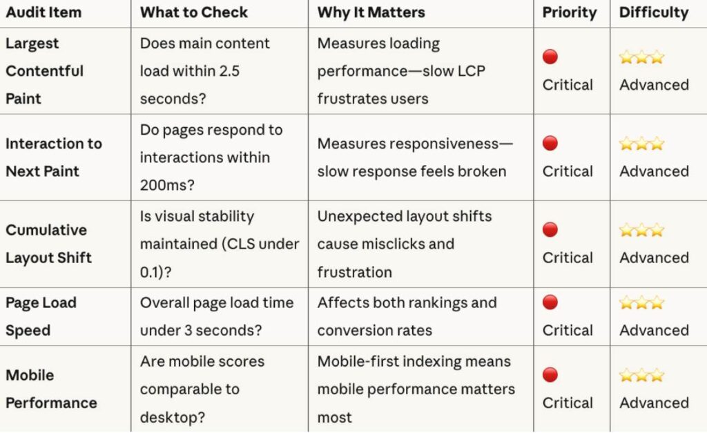 Core Web Vitals Assessment_11zon