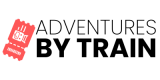 Adventures by Train Logo (1)