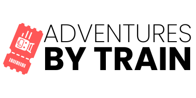 Adventures by Train Logo (1)